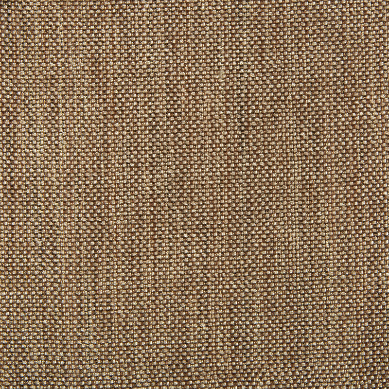 KRAVET SMART - KRAVET SMART- 34939-606 - Fabric by the Yard 34939-606