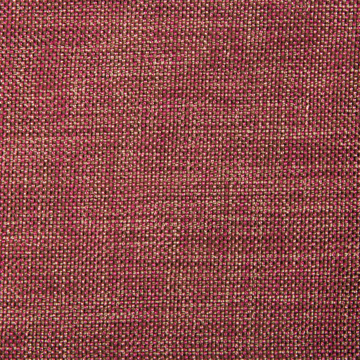 KRAVET SMART - KRAVET SMART- 34939-617 - Fabric by the Yard 34939-617