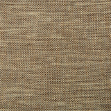 KRAVET SMART - KRAVET SMART- 34939-621 - Fabric by the Yard