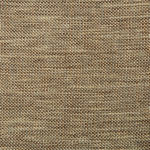 KRAVET SMART - KRAVET SMART- 34939-621 - Fabric by the Yard 34939-621
