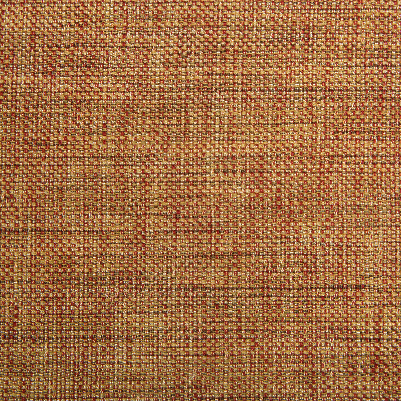 KRAVET SMART - KRAVET SMART- 34939-624 - Fabric by the Yard 34939-624