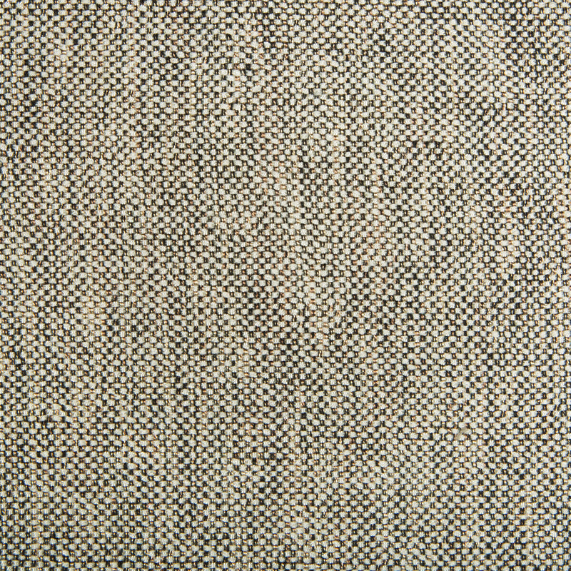 KRAVET SMART - KRAVET SMART- 34939-816 - Fabric by the Yard 34939-816