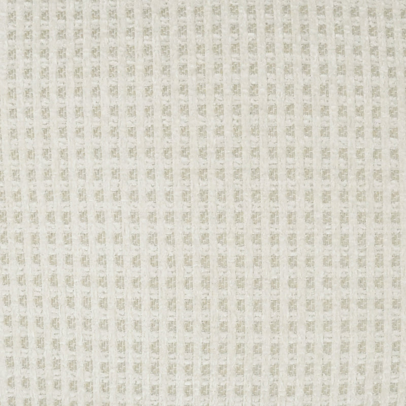 Solo - Parchment - DV Kap - Fabric by the Yard
