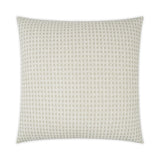 Solo Pillow - Parchment - DV Kap