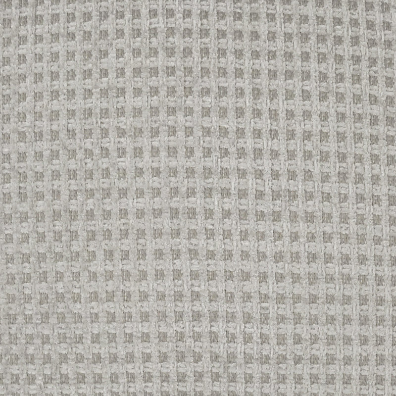 Solo - Silver - DV Kap - Fabric by the Yard