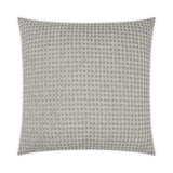 Solo Pillow - Silver - DV Kap