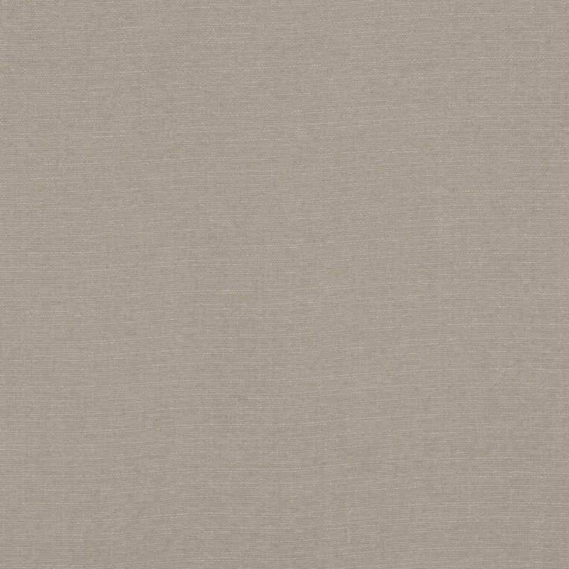 KRAVET SMART - KRAVET SMART- 34942-106 - Fabric by the Yard 34942-106