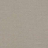 KRAVET SMART - KRAVET SMART- 34942-106 - Fabric by the Yard