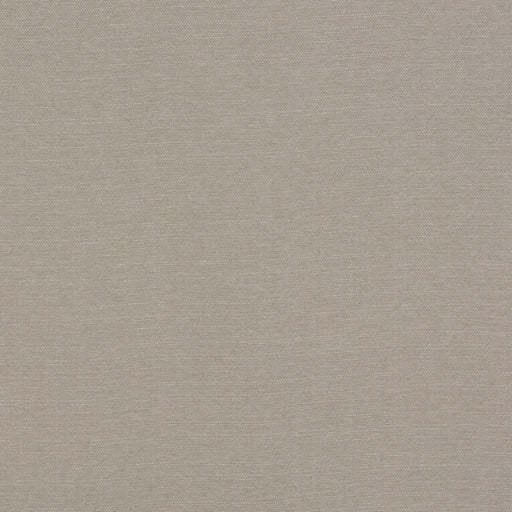 KRAVET SMART - KRAVET SMART- 34942-106 - Fabric by the Yard 34942-106