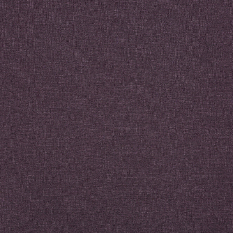 KRAVET SMART - KRAVET SMART- 34942-10 - Fabric by the Yard 34942-10