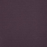 KRAVET SMART - KRAVET SMART- 34942-10 - Fabric by the Yard