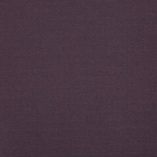 KRAVET SMART - KRAVET SMART- 34942-10 - Fabric by the Yard 34942-10