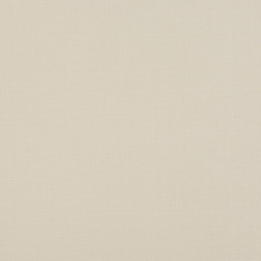 KRAVET SMART - KRAVET SMART- 34942-1116 - Fabric by the Yard 34942-1116