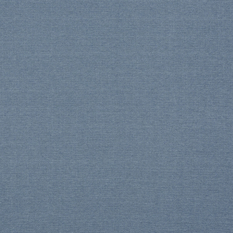KRAVET SMART - KRAVET SMART- 34942-15 - Fabric by the Yard 34942-15