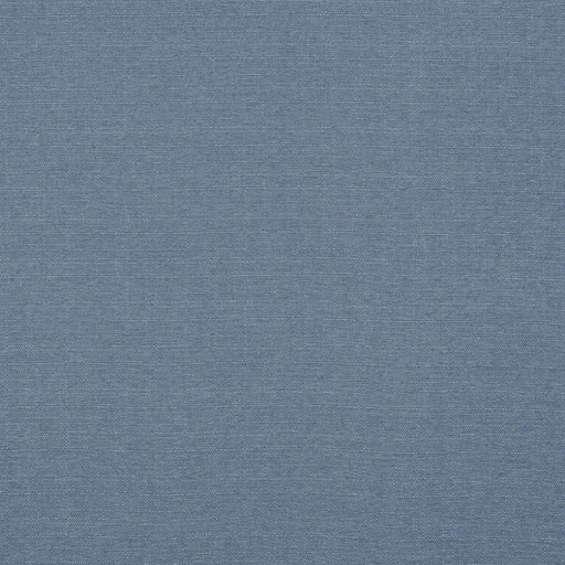 KRAVET SMART - KRAVET SMART- 34942-15 - Fabric by the Yard 34942-15