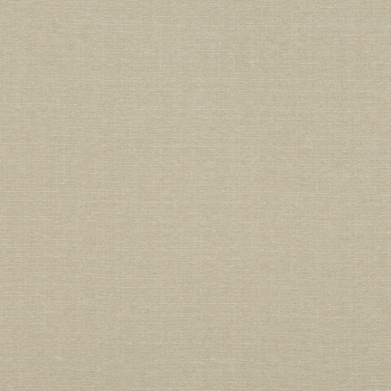 KRAVET SMART - KRAVET SMART- 34942-16 - Fabric by the Yard 34942-16