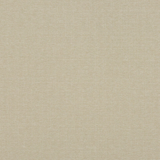 KRAVET SMART - KRAVET SMART- 34942-16 - Fabric by the Yard 34942-16