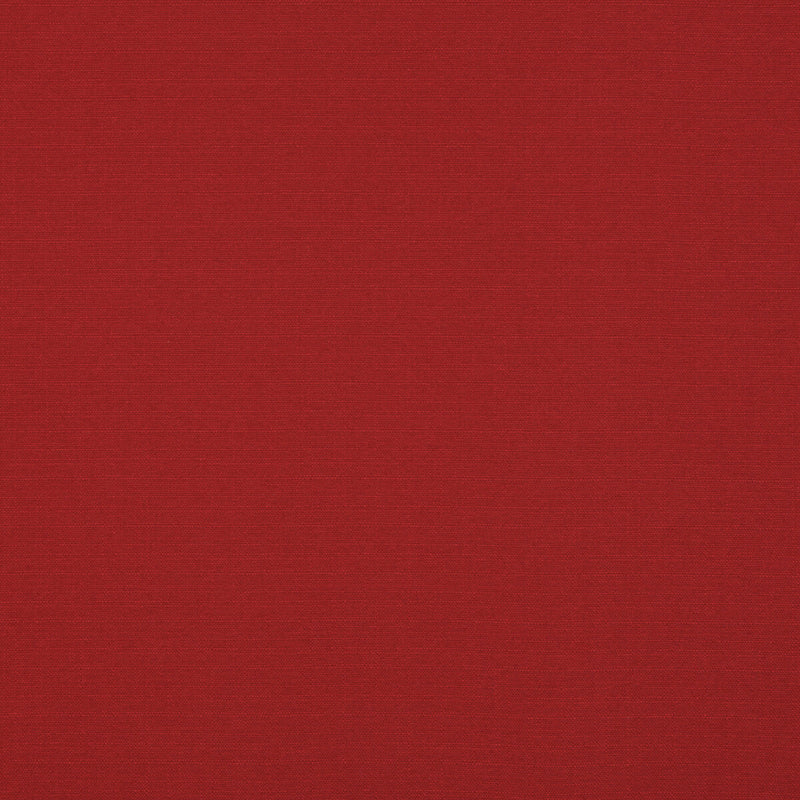 KRAVET SMART - KRAVET SMART- 34942-19 - Fabric by the Yard 34942-19