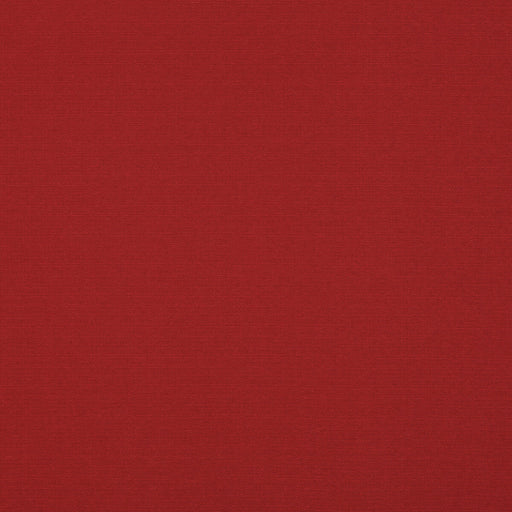 KRAVET SMART - KRAVET SMART- 34942-19 - Fabric by the Yard 34942-19
