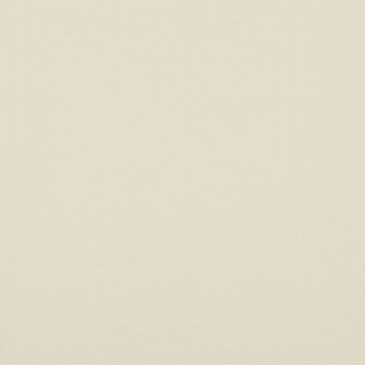 KRAVET BASICS - 4942 - Fabric By the Yard