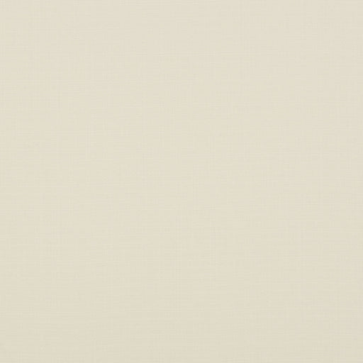 KRAVET SMART - KRAVET SMART- 34942-1 - Fabric by the Yard 34942-1