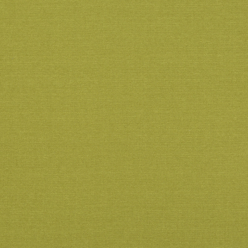 KRAVET SMART - KRAVET SMART- 34942-23 - Fabric by the Yard 34942-23