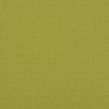 KRAVET SMART - KRAVET SMART- 34942-23 - Fabric by the Yard