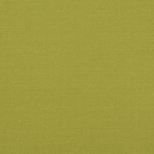 KRAVET SMART - KRAVET SMART- 34942-23 - Fabric by the Yard 34942-23