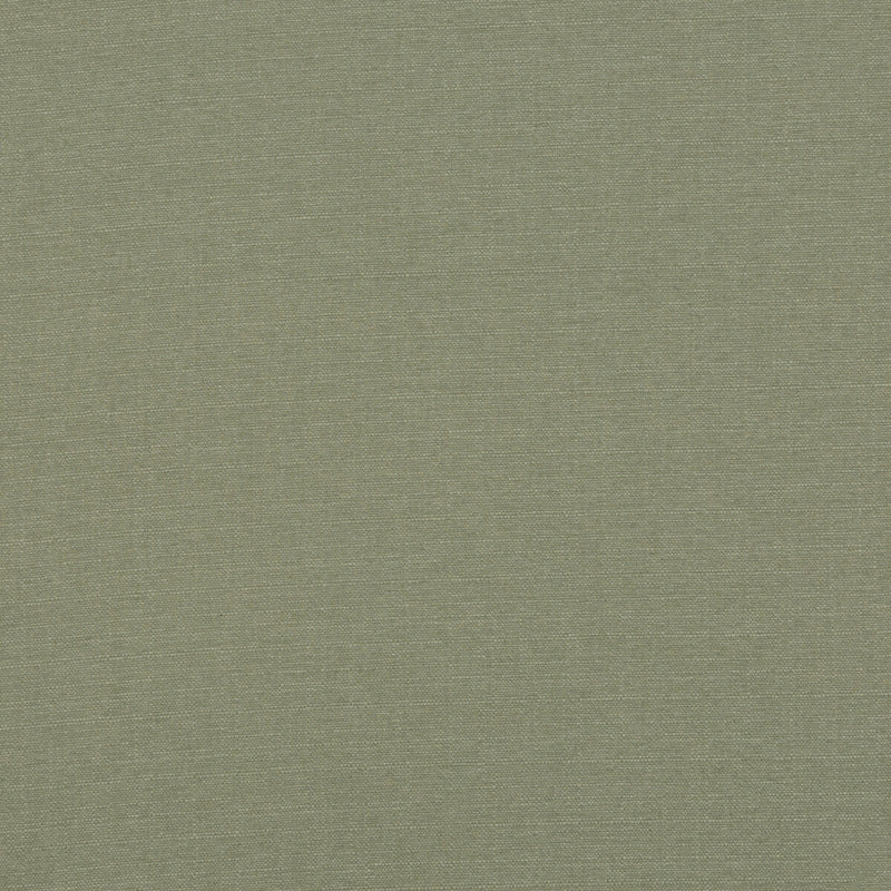 KRAVET SMART - KRAVET SMART- 34942-30 - Fabric by the Yard 34942-30