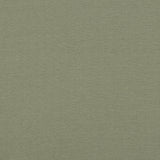 KRAVET SMART - KRAVET SMART- 34942-30 - Fabric by the Yard