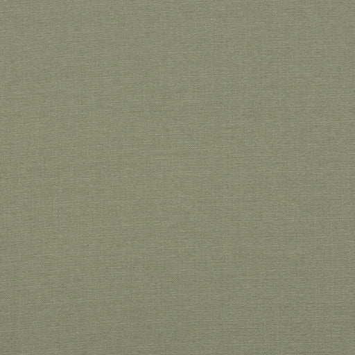KRAVET SMART - KRAVET SMART- 34942-30 - Fabric by the Yard 34942-30