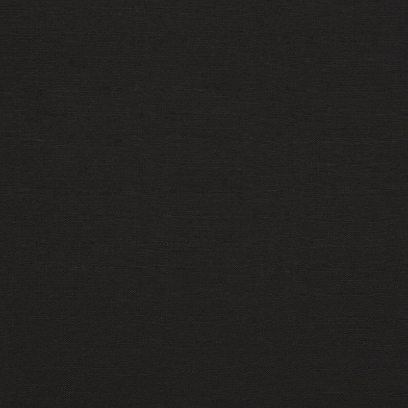 KRAVET SMART - KRAVET SMART- 34942-50 - Fabric by the Yard 34942-50