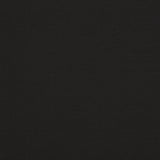 KRAVET SMART - KRAVET SMART- 34942-50 - Fabric by the Yard