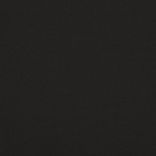 KRAVET SMART - KRAVET SMART- 34942-50 - Fabric by the Yard 34942-50