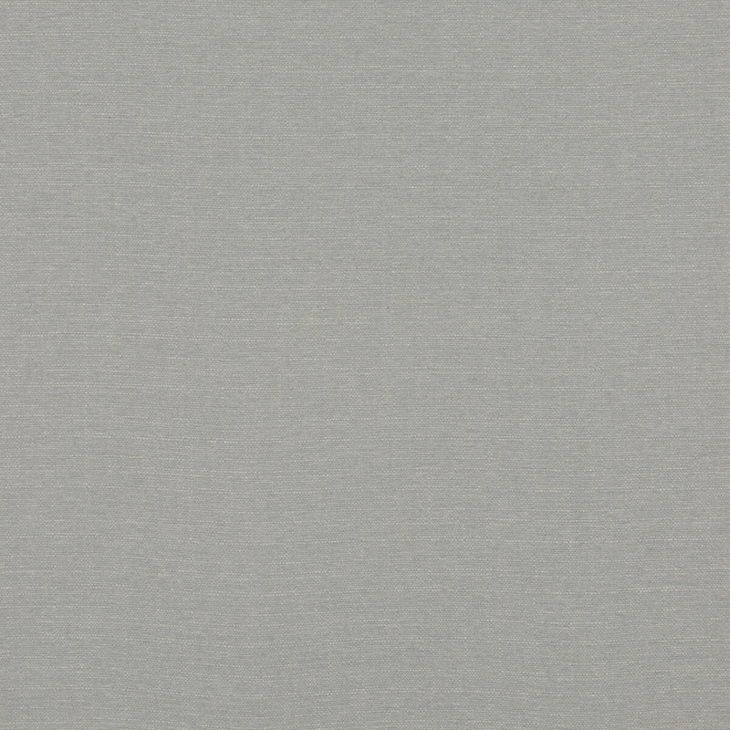 KRAVET SMART - KRAVET SMART- 34942-52 - Fabric by the Yard 34942-52