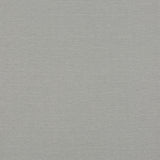 KRAVET SMART - KRAVET SMART- 34942-52 - Fabric by the Yard