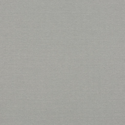 KRAVET SMART - KRAVET SMART- 34942-52 - Fabric by the Yard 34942-52