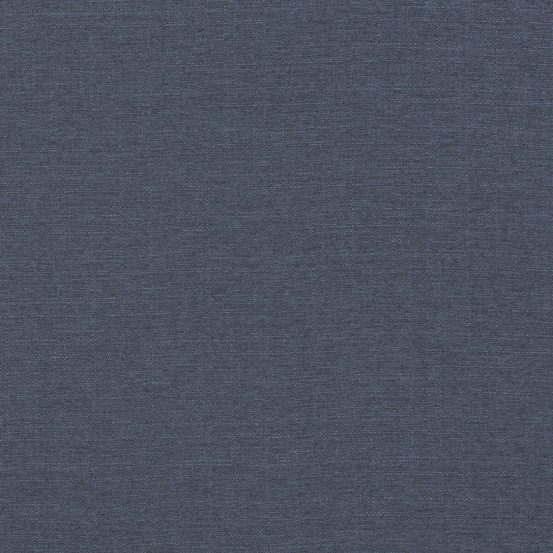 KRAVET SMART - KRAVET SMART- 34942-5 - Fabric by the Yard 34942-5
