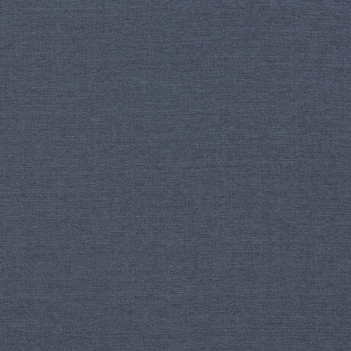 KRAVET SMART - KRAVET SMART- 34942-5 - Fabric by the Yard 34942-5