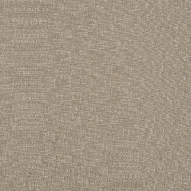 KRAVET SMART - KRAVET SMART- 34942-616 - Fabric by the Yard 34942-616