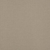 KRAVET SMART - KRAVET SMART- 34942-616 - Fabric by the Yard