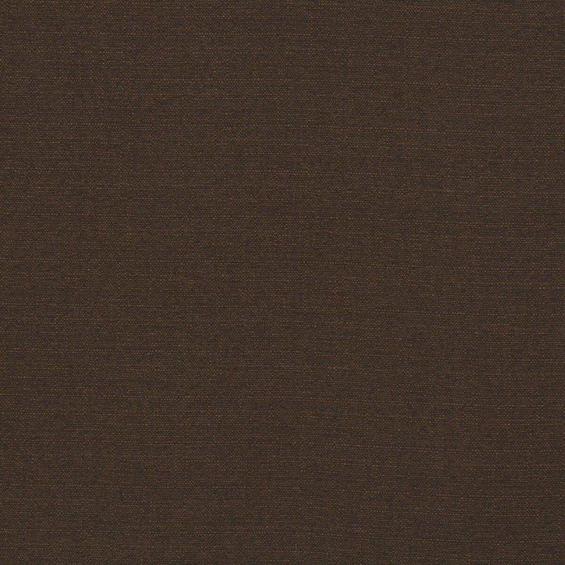 KRAVET SMART - KRAVET SMART- 34942-6 - Fabric by the Yard 34942-6