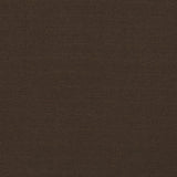 KRAVET SMART - KRAVET SMART- 34942-6 - Fabric by the Yard