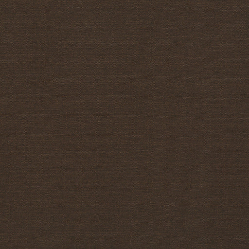 KRAVET SMART - KRAVET SMART- 34942-6 - Fabric by the Yard 34942-6