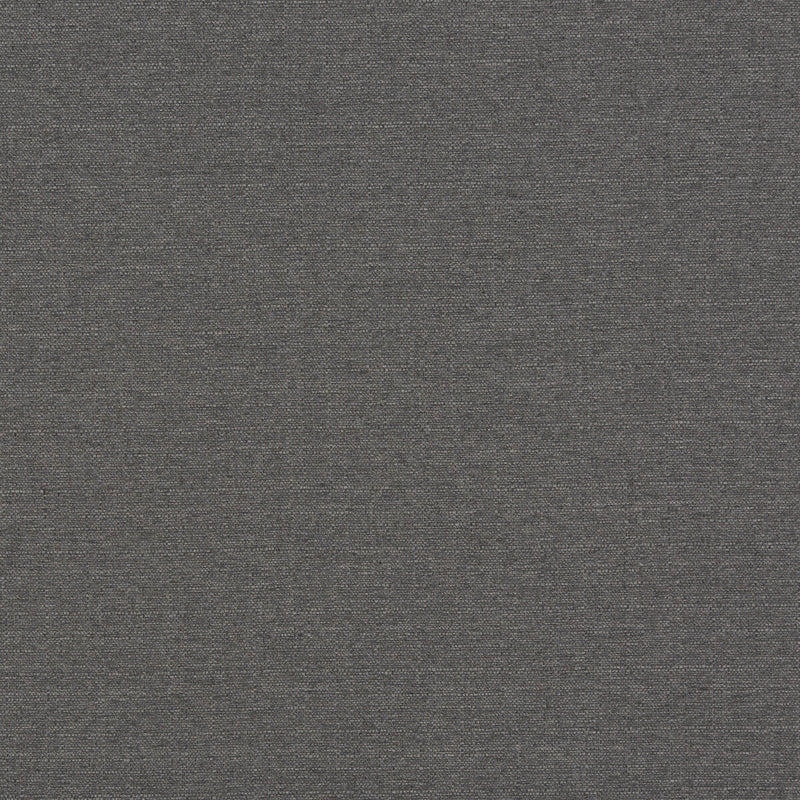 KRAVET SMART - KRAVET SMART- 34942-821 - Fabric by the Yard 34942-821