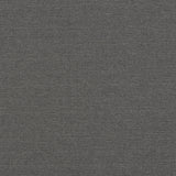 KRAVET SMART - KRAVET SMART- 34942-821 - Fabric by the Yard