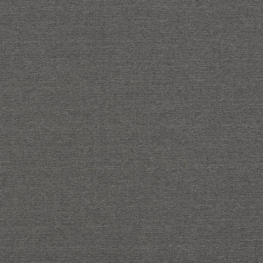 KRAVET SMART - KRAVET SMART- 34942-821 - Fabric by the Yard 34942-821
