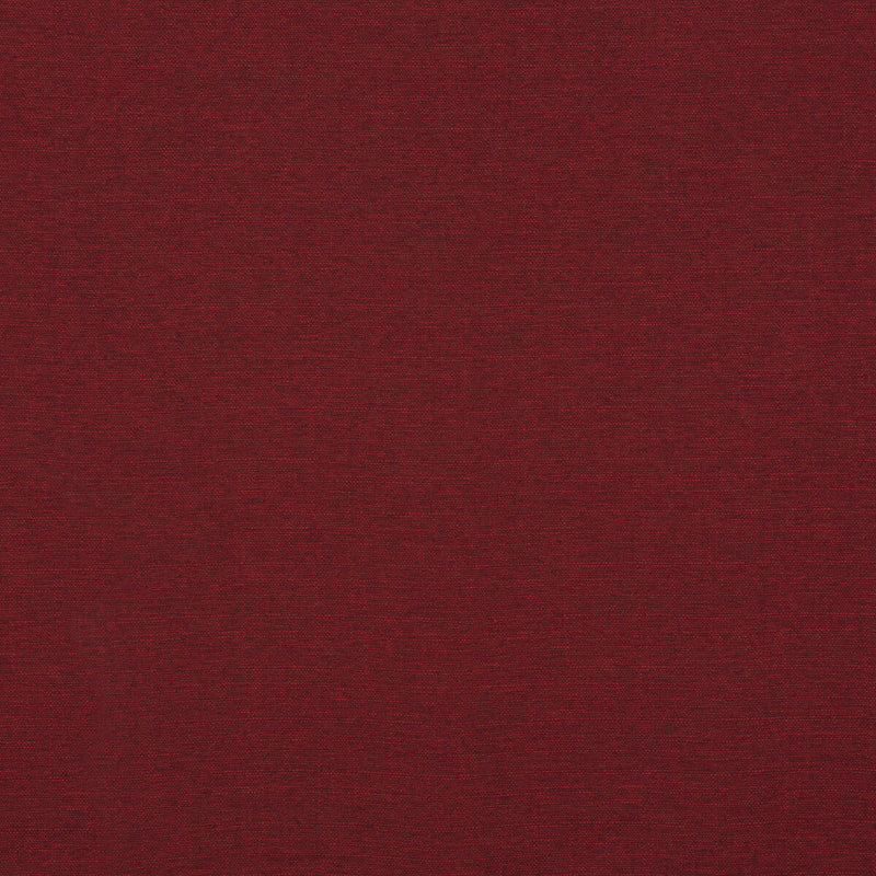 KRAVET SMART - KRAVET SMART- 34942-9 - Fabric by the Yard 34942-9