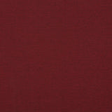 KRAVET SMART - KRAVET SMART- 34942-9 - Fabric by the Yard