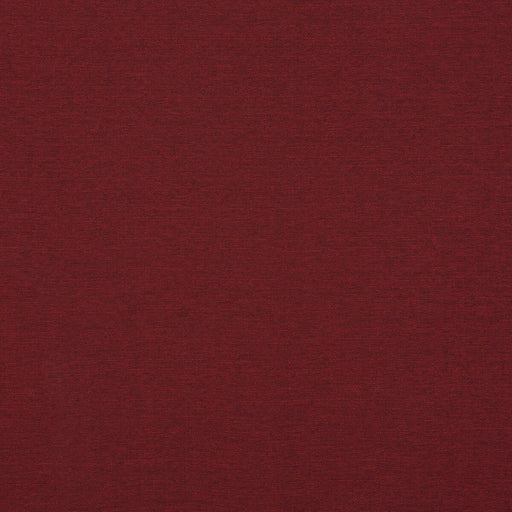 KRAVET SMART - KRAVET SMART- 34942-9 - Fabric by the Yard 34942-9